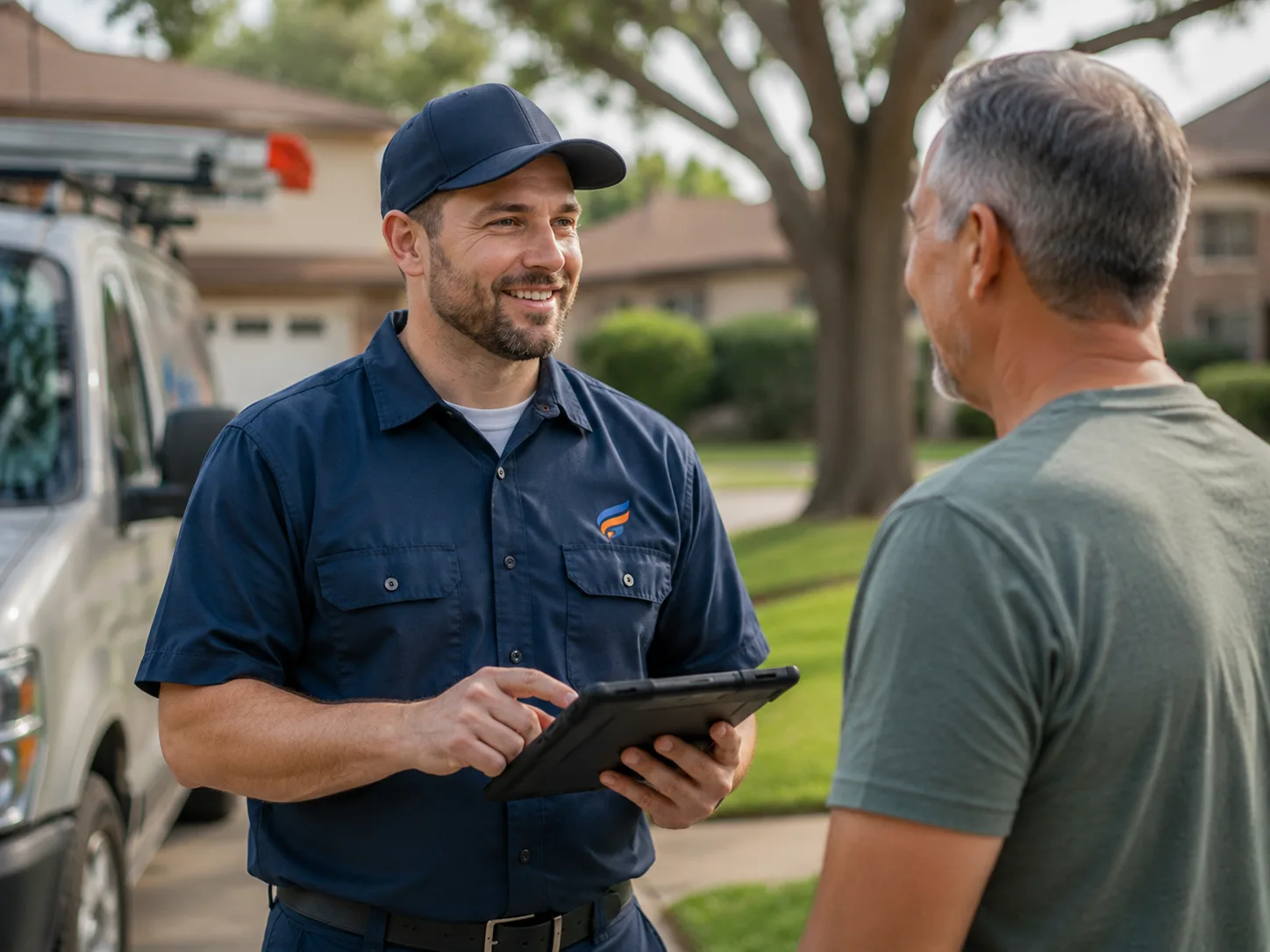 Emergency Plumber Near Me Springfield, OH FAQs